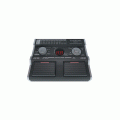Korg AX 3G Korg AX 3G